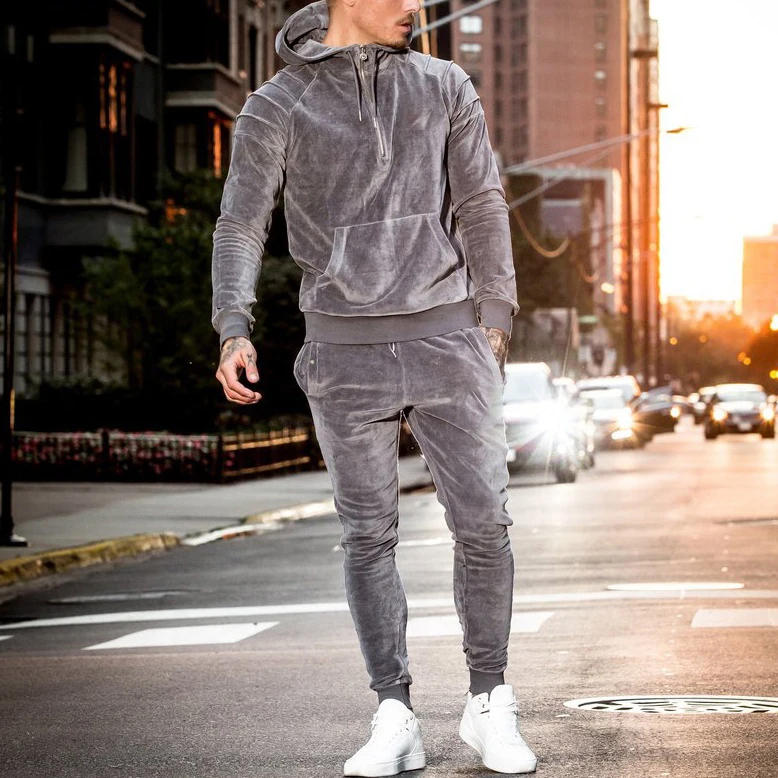 Fashion Nova Men Sweat Suits Fashion Nova Suede Sweat Suits