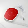Red warmer