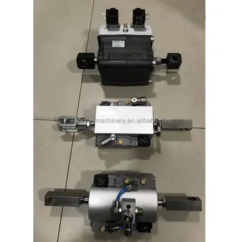 H0210e9ae1aa84f67b9b92caad4d6c