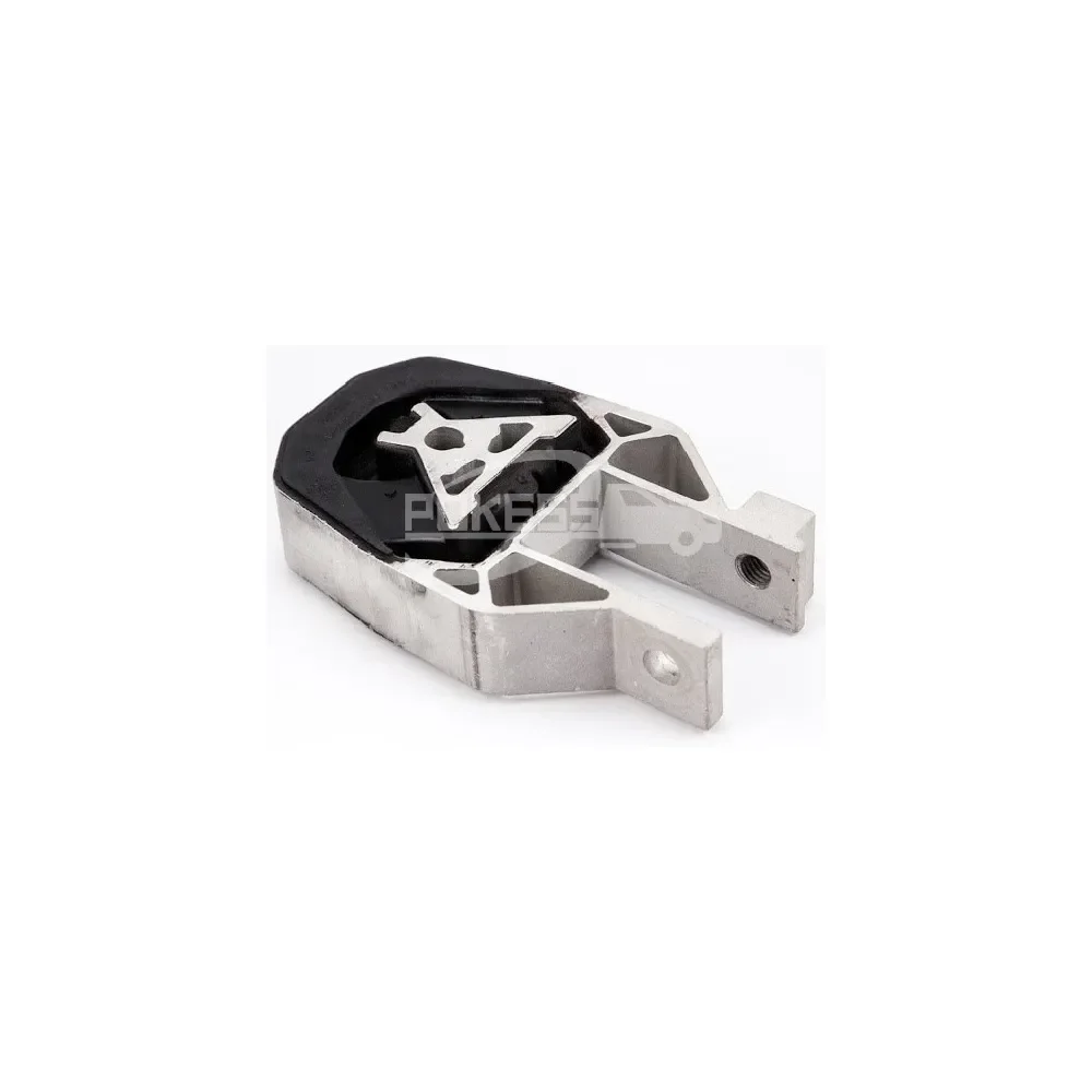 Engine Mounting CV6Z6068A AV616P082AC BV6Z6068A CV616P082BB 1751001 fo... — 2
