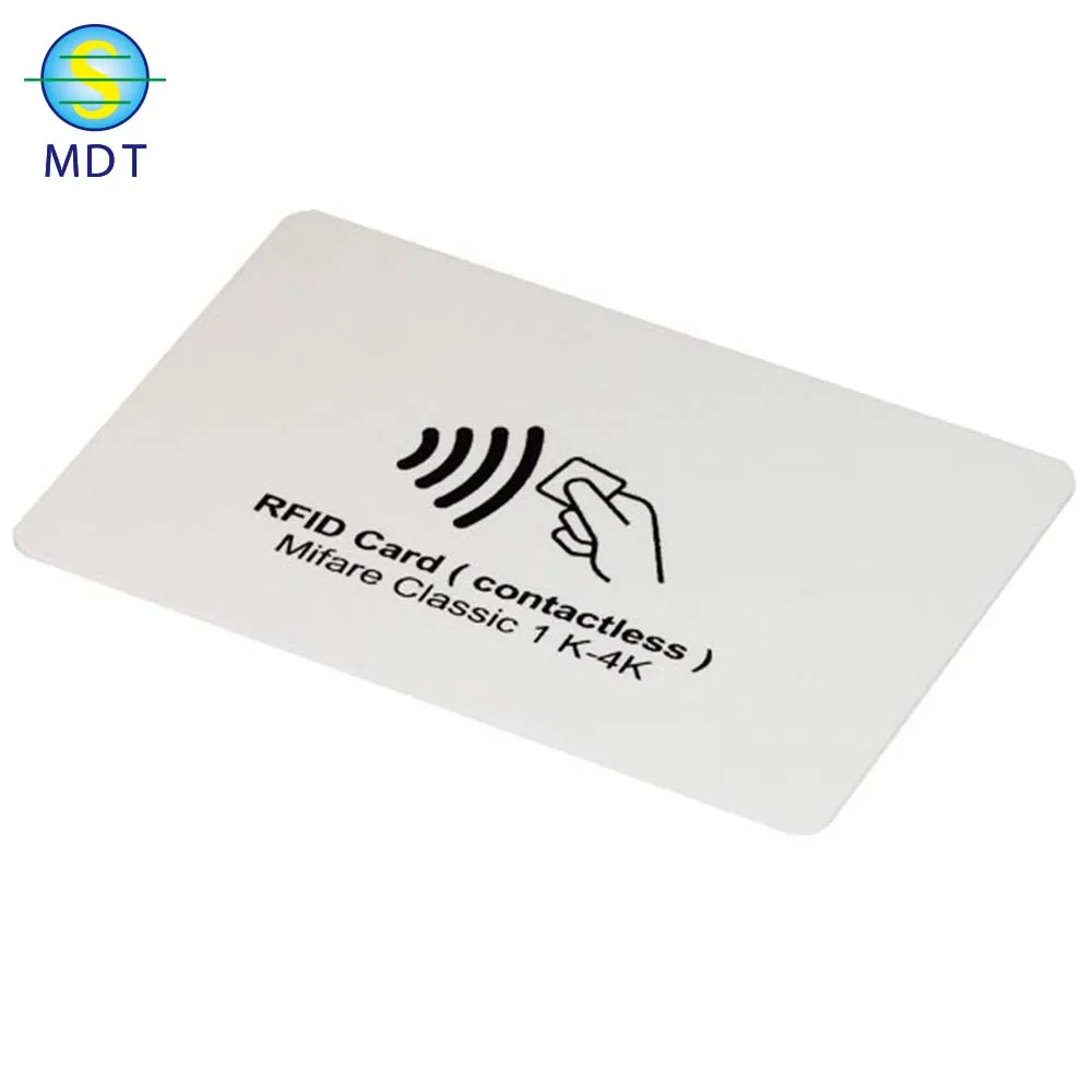 Приложение для бесконтактных карт. Mifare RFID NFC. Бесконтактная карта RFID + Mifare. Бесконтактная карта смарт карта Mifare.