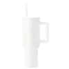 01 40oz (sublimation)