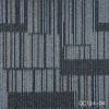 DC124-04