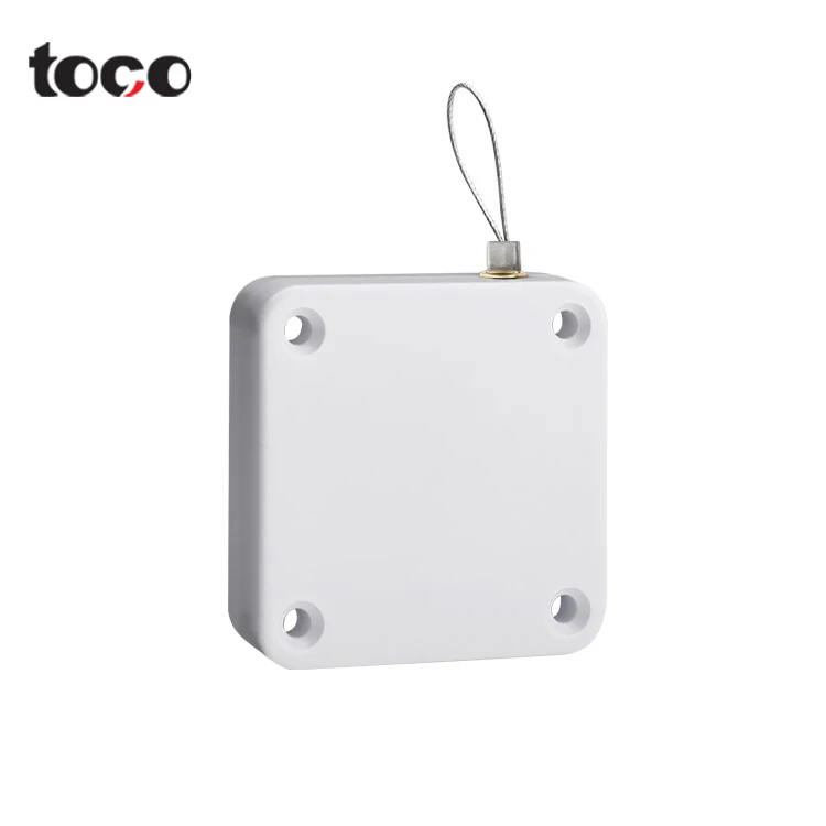 Toco Small Sliding Transom Overhead Concealed Wooden Antique Assisted Auto Automatic Hen House Opener French Brass Door Closer