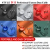 Stock Colors