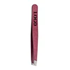 eyebrow tweezers-10