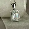 XL876 white gold