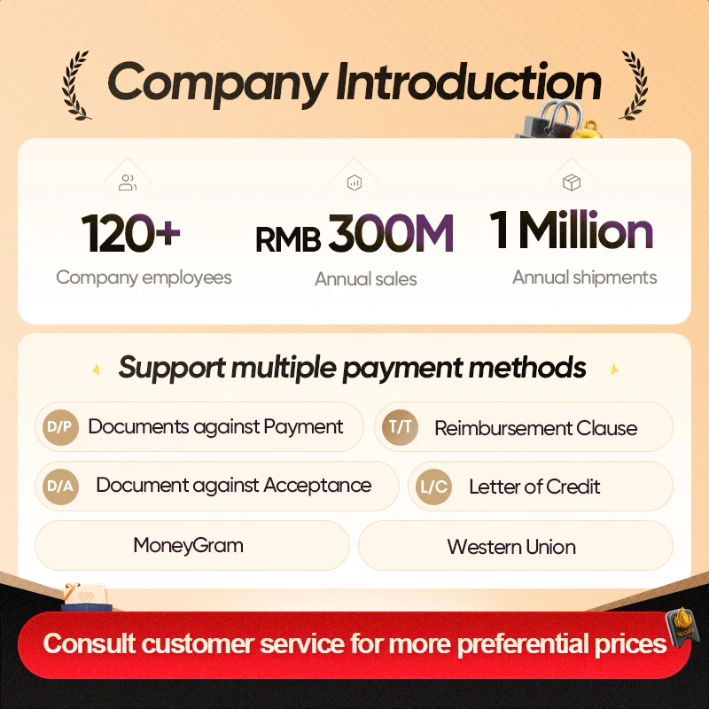 Original Logitech G502 Hero 16000DPI Wired Gaming Mouse G502 Logitech Mouse aperçu 3