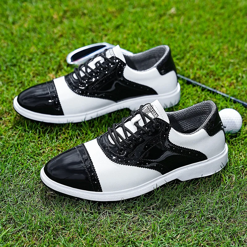 新品！GOOLD GOLF ROCKERS セット　XL 靴下無し ジョージコックス GEORGE COX ラバーソール スキップトン [3588