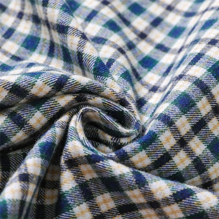 Модная обувь; Сезон весна-осень для мальчиков детская клетчатая рубашка из хлопка с длинным рукавом Блузки повседневные футболки для девочек, детская одежда, рубашки для мальчиков