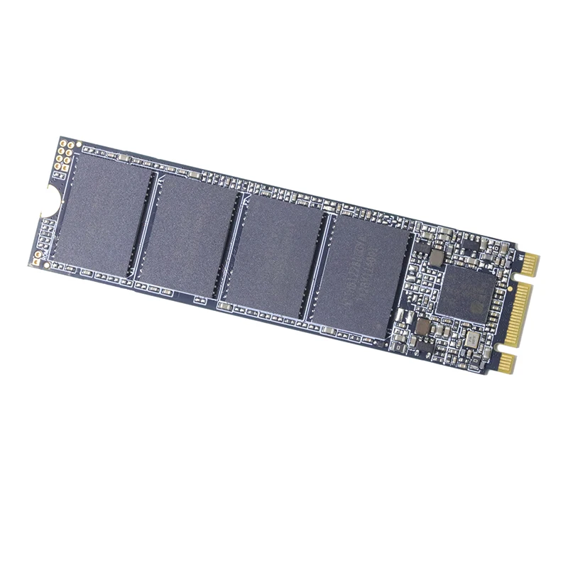 SATA SSD M.2 жесткий диск 1 ТБ твердотельные накопители заводская цена для ноутбука 512 ГБ 256 г