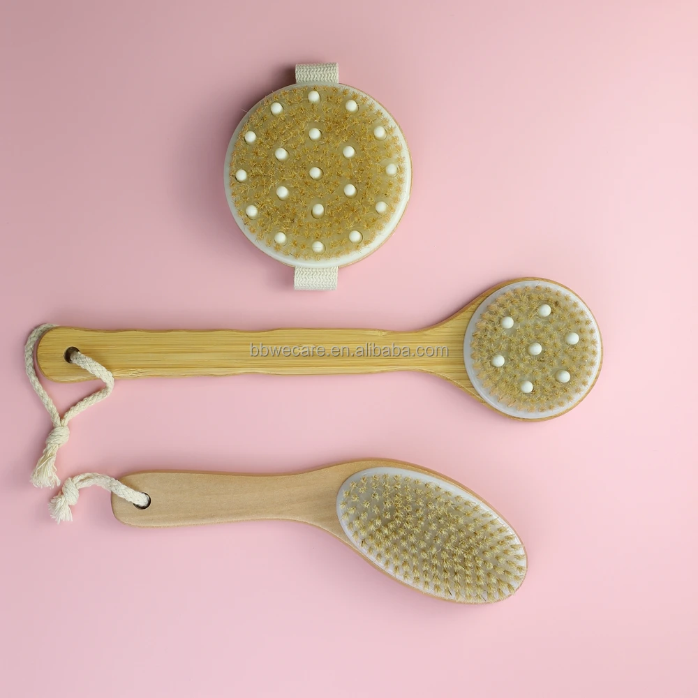 Laundry Care Dryer Sheet Fabric Softener Tumble Washing Machine