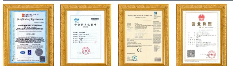 Allwin Konica 512i 30pl Solvent Ink Suppliers Manufactory In China ...
