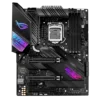 เกม Z490-E ROG Strix