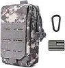 Acu