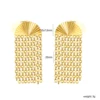 Oro-EA5E1801G