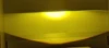 Luz antiniebla de 3000K para Toyota