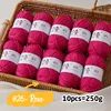 Cartella colori 13