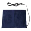 Bleu foncé