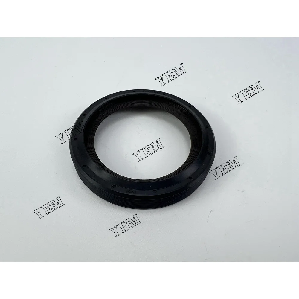 Brand New D34 Crankshaft Front Oil Seal 401106-00544 Fit for Doosan Daewoo Engine
