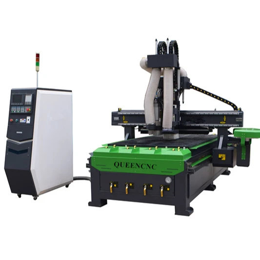 Cnc Router Vibration Knife Cnc Router Machine Parts Cnc Wood Router With Saw