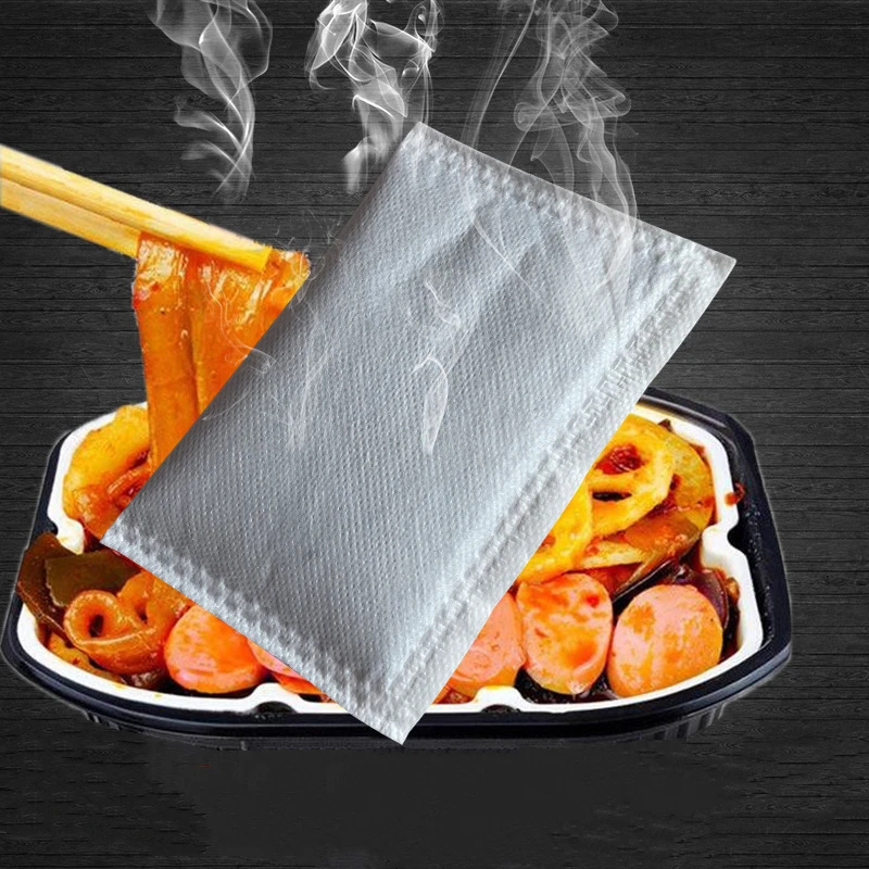 66631/65621 Éléments chauffants rechange pour barbecue , compatible