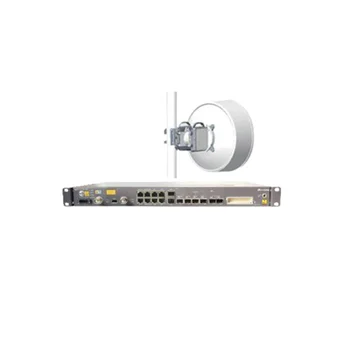 Bargaining HW  new generation split IP microwave transmission system OpitX RTN 905 2F large bandwidth, easy to expand