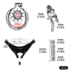 FRRK-309A- (K-14)-(DG-16)-(PU-10)-สีเงิน