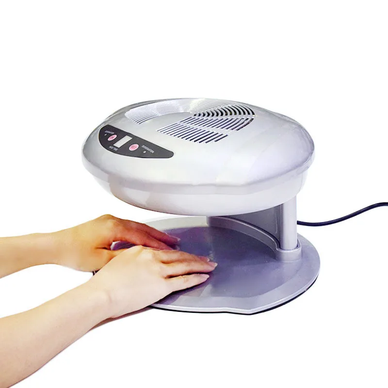 hot air nail dryer