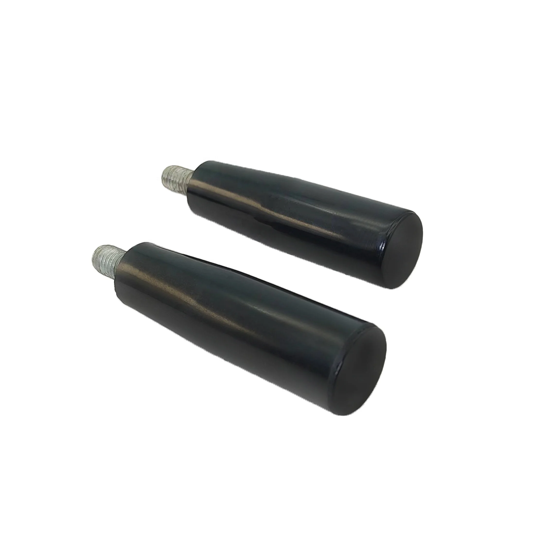 high quality bakeliet black formica handle