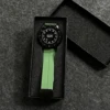 1182-15-Verde