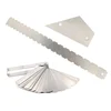 Argento, Set Completo