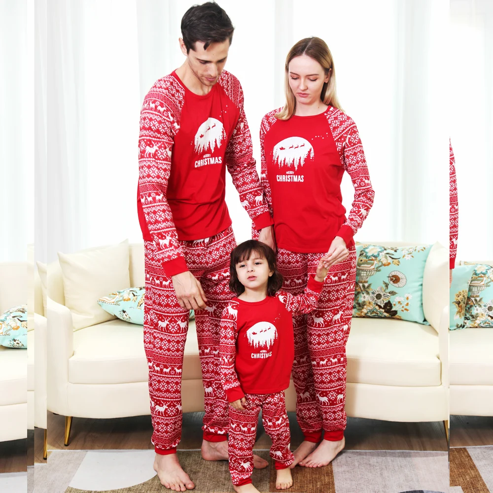 Christmas Onesie Pajamas Womens Christmas Pajamas Funny Women's