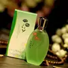 jasmine-50ml
