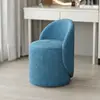 Bleu affectueux