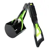 Colores surtidos / OEM personalizado disponible