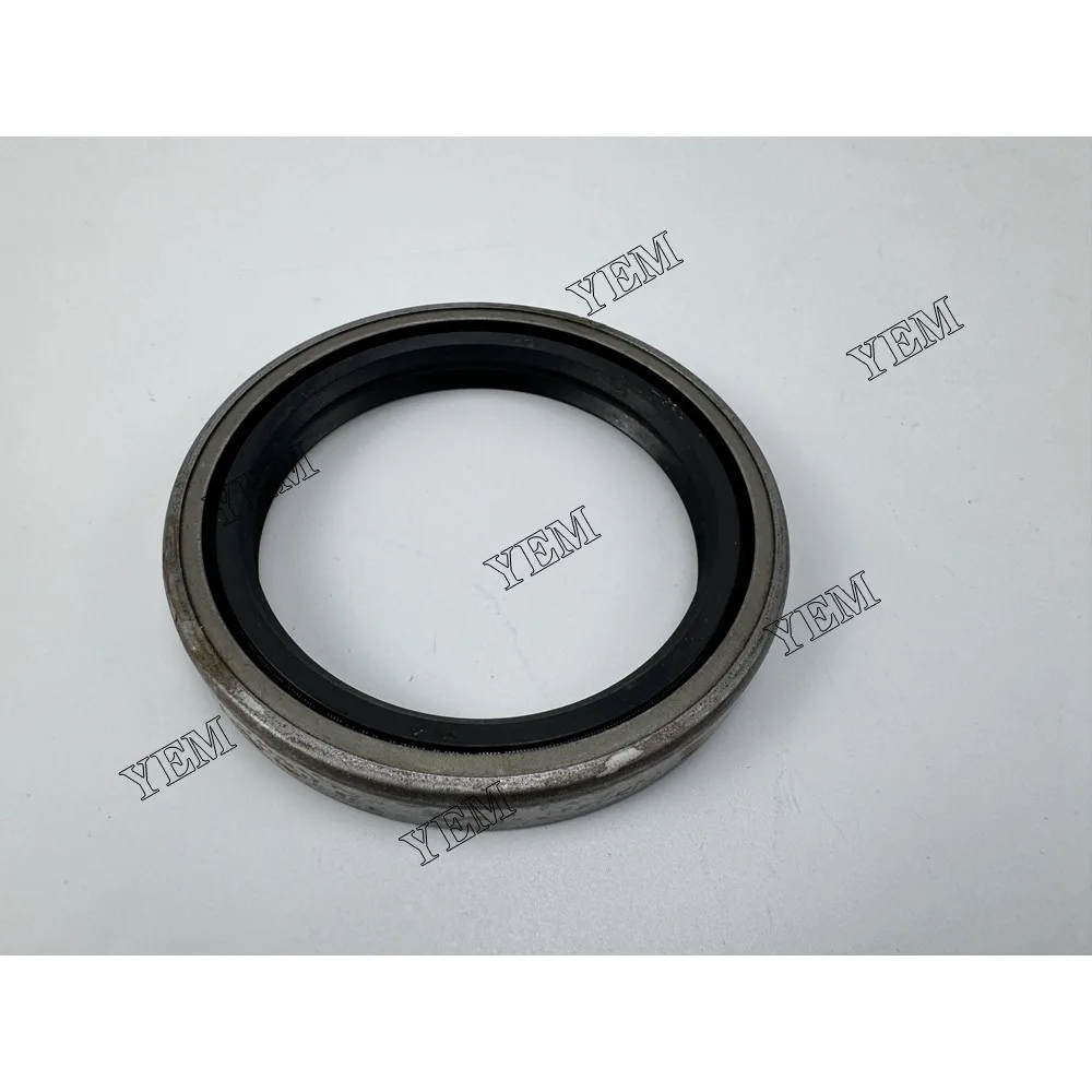 Oil Seal 6660126 for Bobcat 2