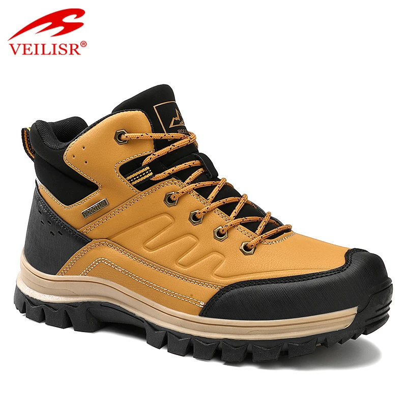 mens outdoor hiking shoes