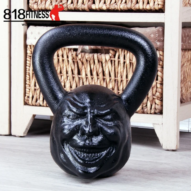 Kettlebell Exercises Primal Kettlebells For Sale Onnit Primal