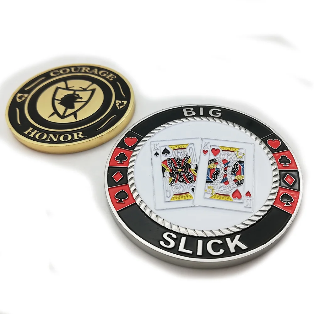 Акция 2021, необычный дизайн под заказ, сувенир из цинкового сплава, медная антикварная монета, металл, имитация под старину, поделки