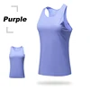 Purple-Women
