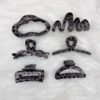 A-65 Style 21 (6 Pieces/Set)