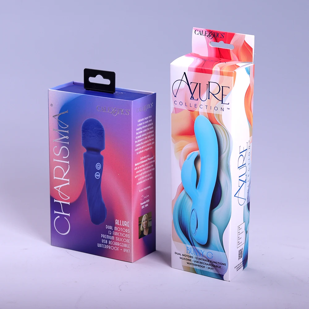 sex toys box Surprise Lucky Christmas Gift: Mystery Box of Adult Toys for Couples