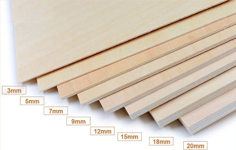 Underlayment Plywood Wbp Plywood Okoume Plywood Buy Best Quality