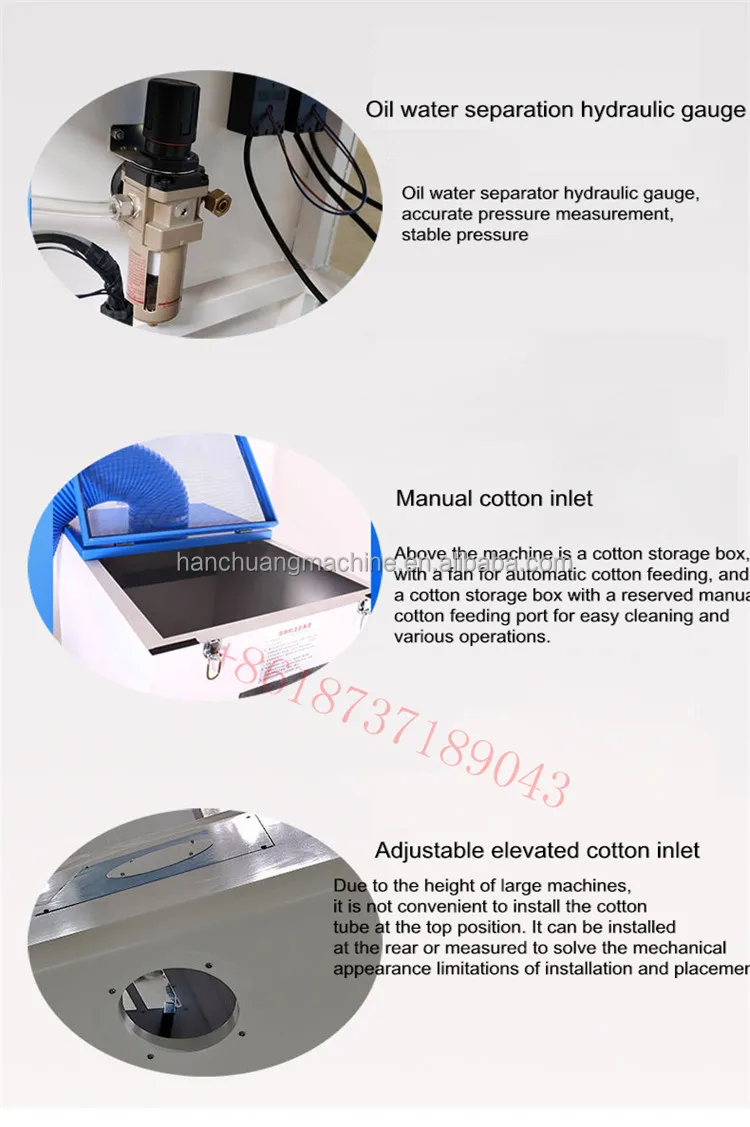 cotton filler (11).jpg