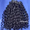 Pixie Curly 1 paquet