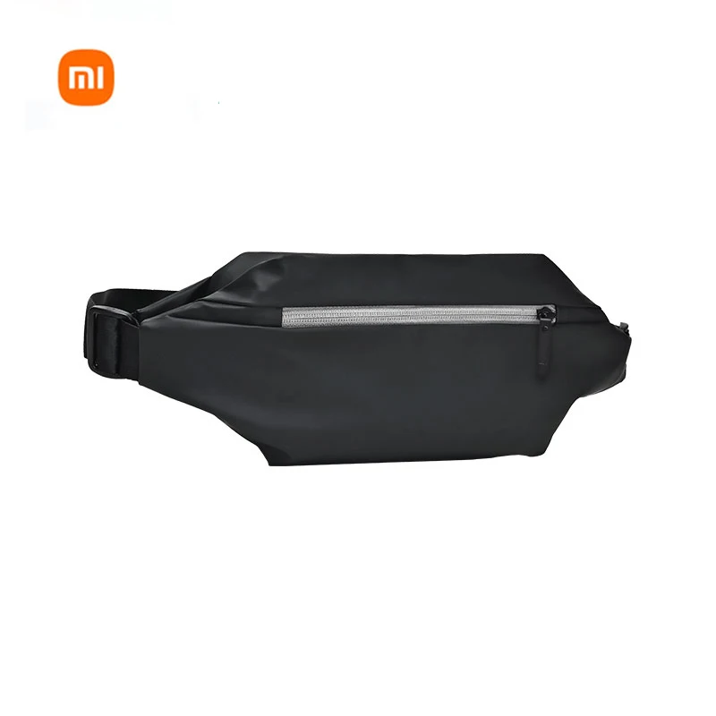 Mi on sale chest bag