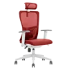 light red