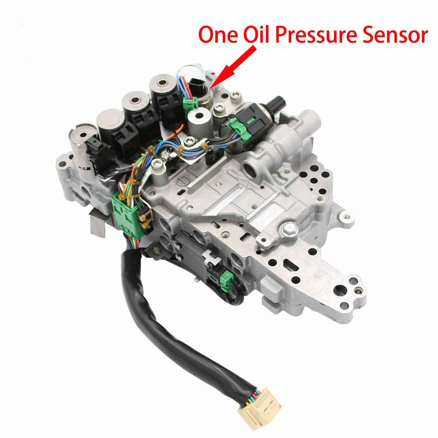 【ナイル】 NM J131 CLEAR SANDAL サックス | 【公式】MOONSTAR ONLINE STORE