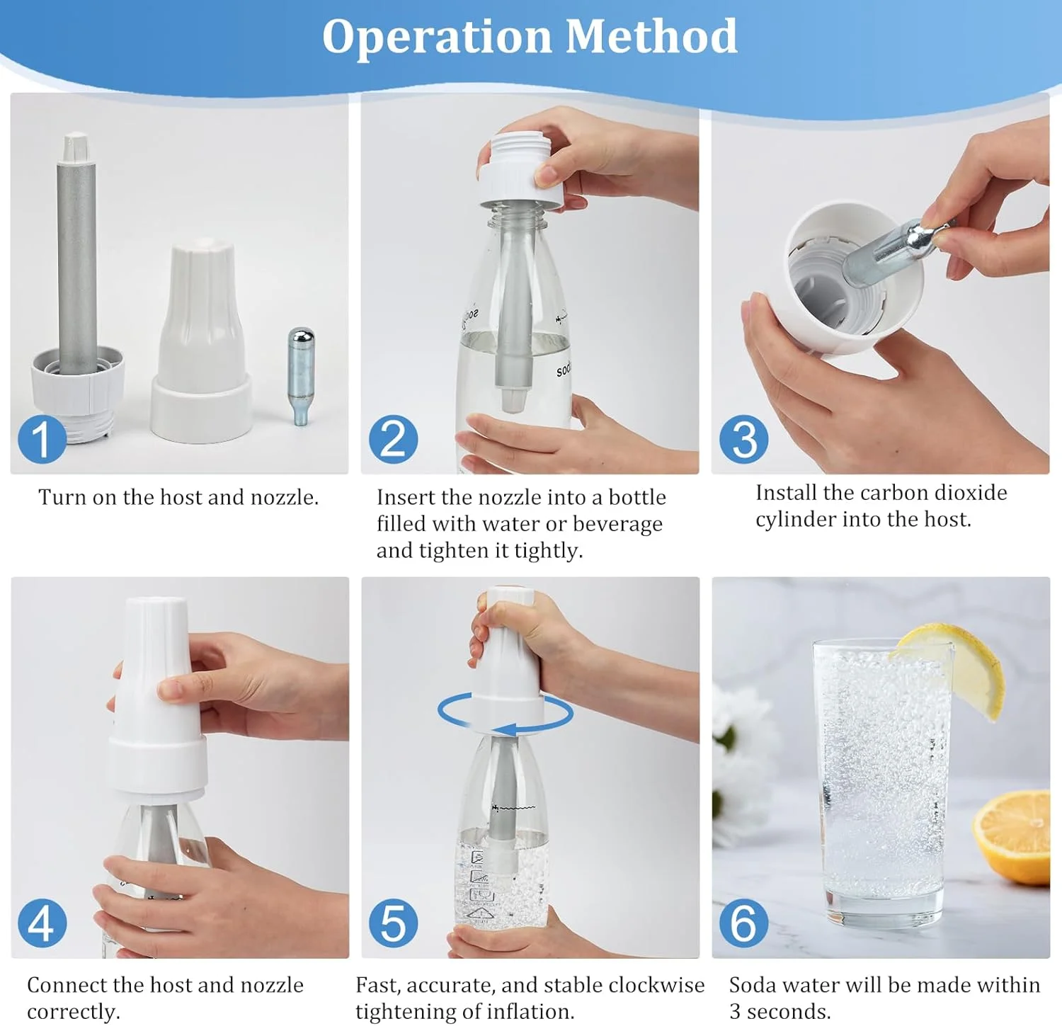 soda chargers airsoft  air gun compatible-4